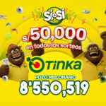 resultados-de-la-tinka-del-miercoles-21-de-octubre:-numeros-ganadores,-premios-del-pozo-millonario,-boliyapa,-s/50.000-y-mas