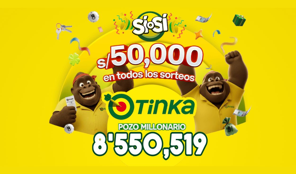 resultados-de-la-tinka-del-miercoles-21-de-octubre:-numeros-ganadores,-premios-del-pozo-millonario,-boliyapa,-s/50.000-y-mas