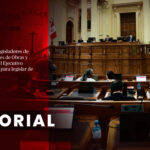 senado-desnaturaliza-el-reglamento-del-congreso