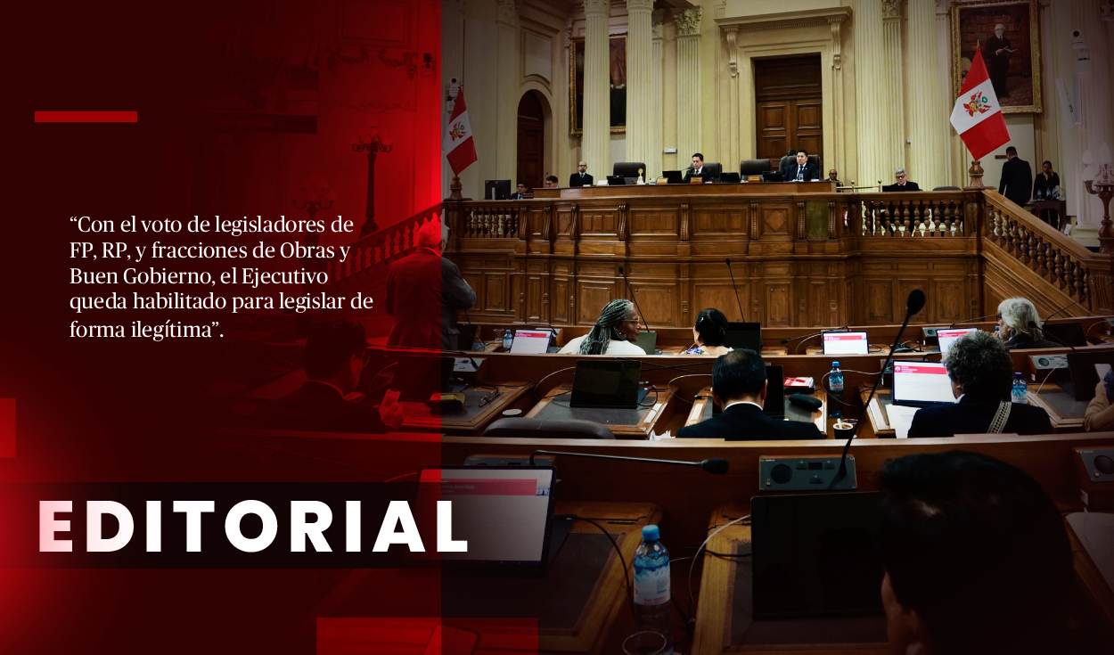 senado-desnaturaliza-el-reglamento-del-congreso