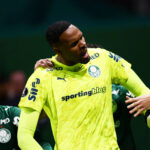 gigante-nos-penaltis,-carlos-miguel-leva-palmeiras-a-final-e-guarda-segredo-sobre-estrategia