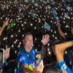 flavio-bolsonaro-pede-apoio-a-publico-lgbtqia+-em-ato-no-ce-e-diz-que-‘serao-sempre-bem-vindos’