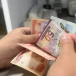 fundacion-jubileo-plantea-recuperar-la-estabilidad-economica-para-proteger-a-las-familias-vulnerables