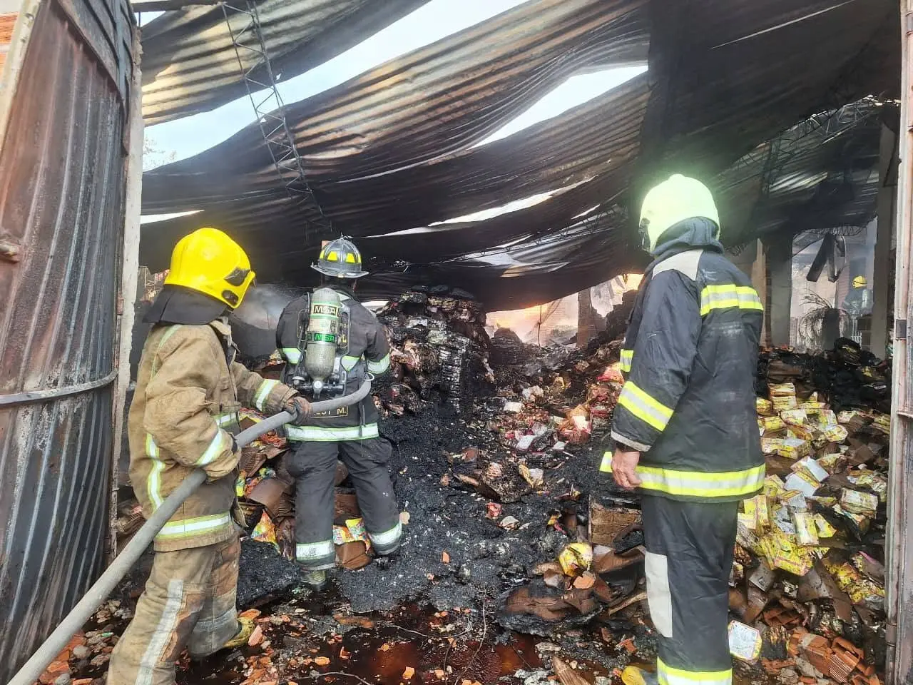 sib-plantea-cuatro-ejes-para-prevenir-incendios-industriales