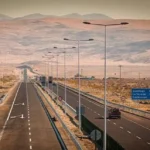 de-antiguos-senderos-a-autopista:-como-nacio-la-ruta-5
