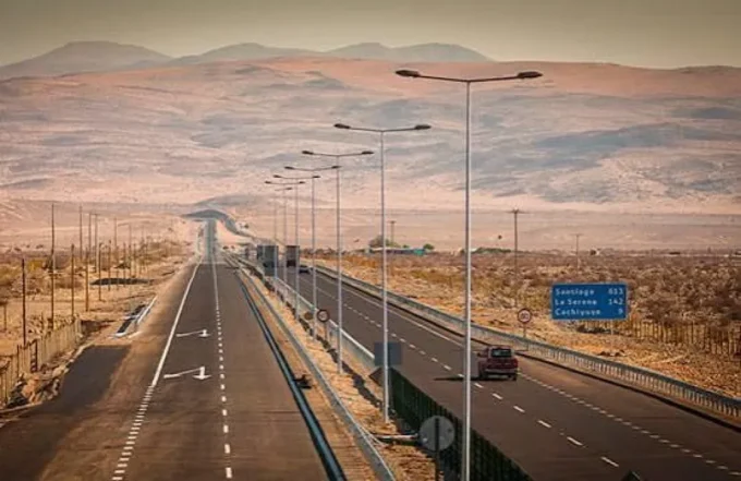 de-antiguos-senderos-a-autopista:-como-nacio-la-ruta-5