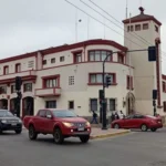 denuncian-presuntos-malos-tratos-y-hostigamiento-al-interior-de-bomberos-de-la-serena