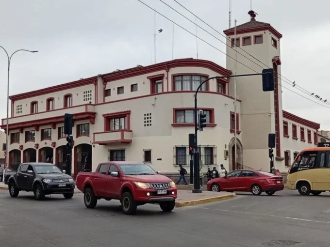 denuncian-presuntos-malos-tratos-y-hostigamiento-al-interior-de-bomberos-de-la-serena