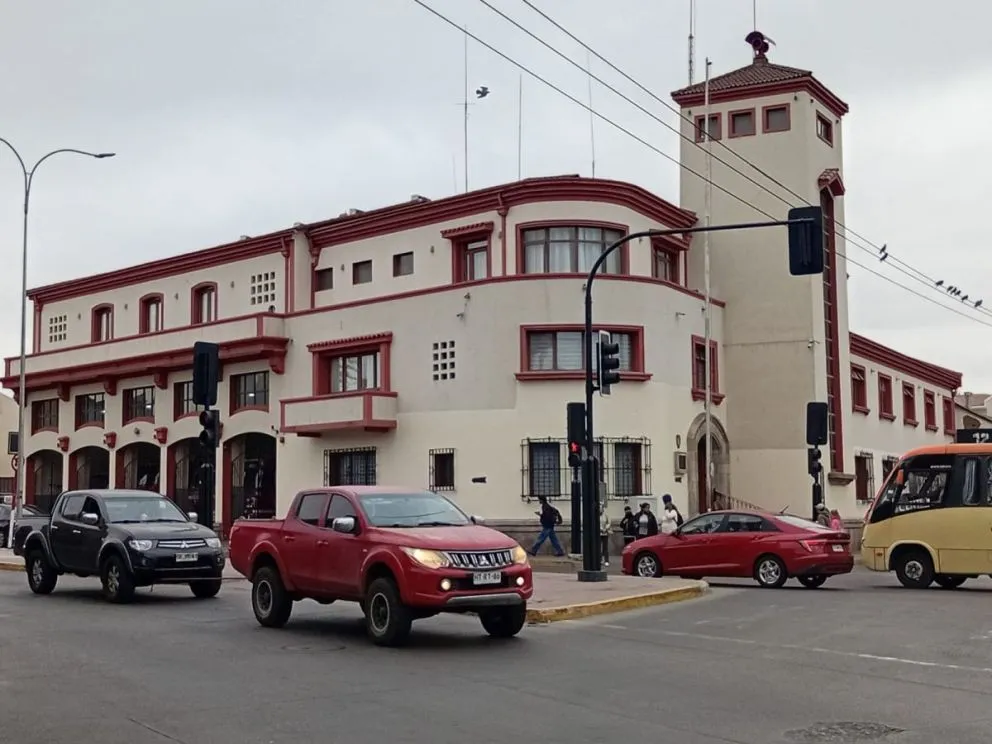 denuncian-presuntos-malos-tratos-y-hostigamiento-al-interior-de-bomberos-de-la-serena