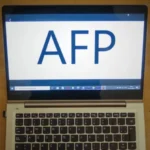 sueldos-de-directores-de-afp-alcanzan-los-$28,5-millones-mensuales