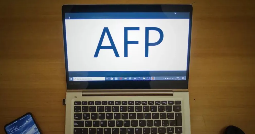 sueldos-de-directores-de-afp-alcanzan-los-$28,5-millones-mensuales
