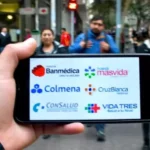 comparar-para-prevenir