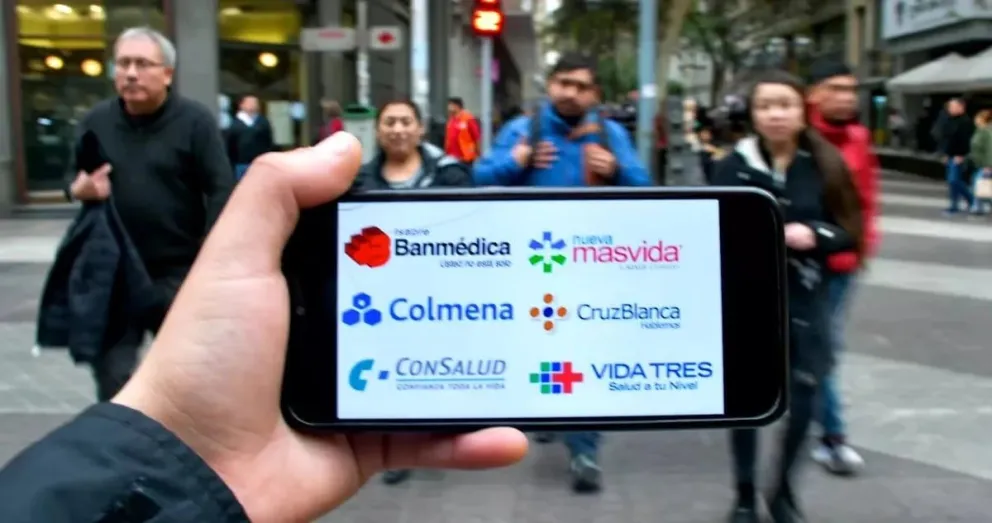 comparar-para-prevenir