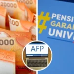 efectos-en-la-pgu-por-desplome-del-fondo-e-tras-apuestas-de-afp