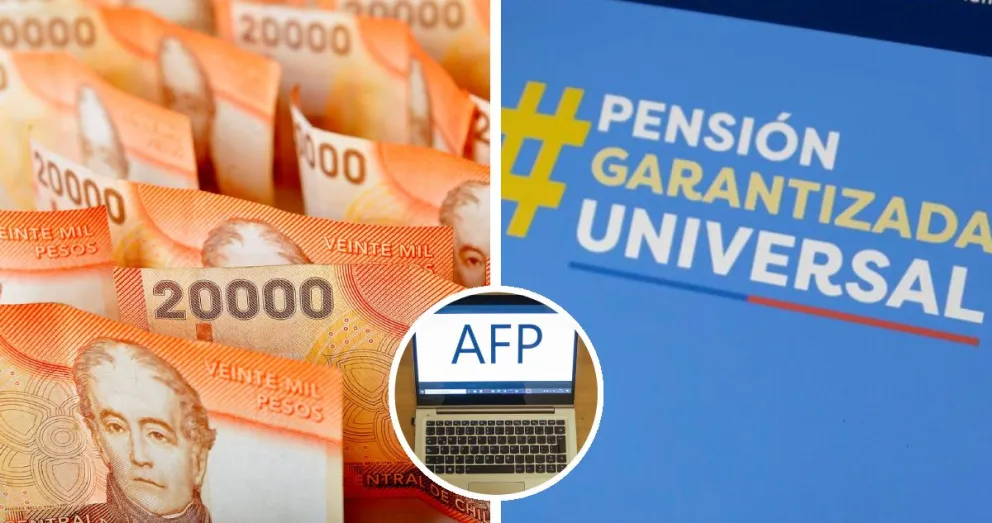 efectos-en-la-pgu-por-desplome-del-fondo-e-tras-apuestas-de-afp