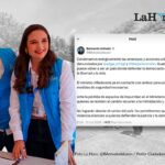 fundadores-de-poder-ciudadano-denuncian-amenazas;-arevalo-se-pronuncia