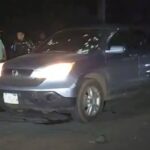 concejal-de-retalhuleu-sufre-ataque-armado-cuando-se-conducia-en-su-vehiculo