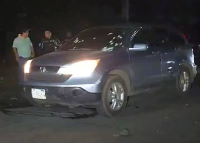 concejal-de-retalhuleu-sufre-ataque-armado-cuando-se-conducia-en-su-vehiculo