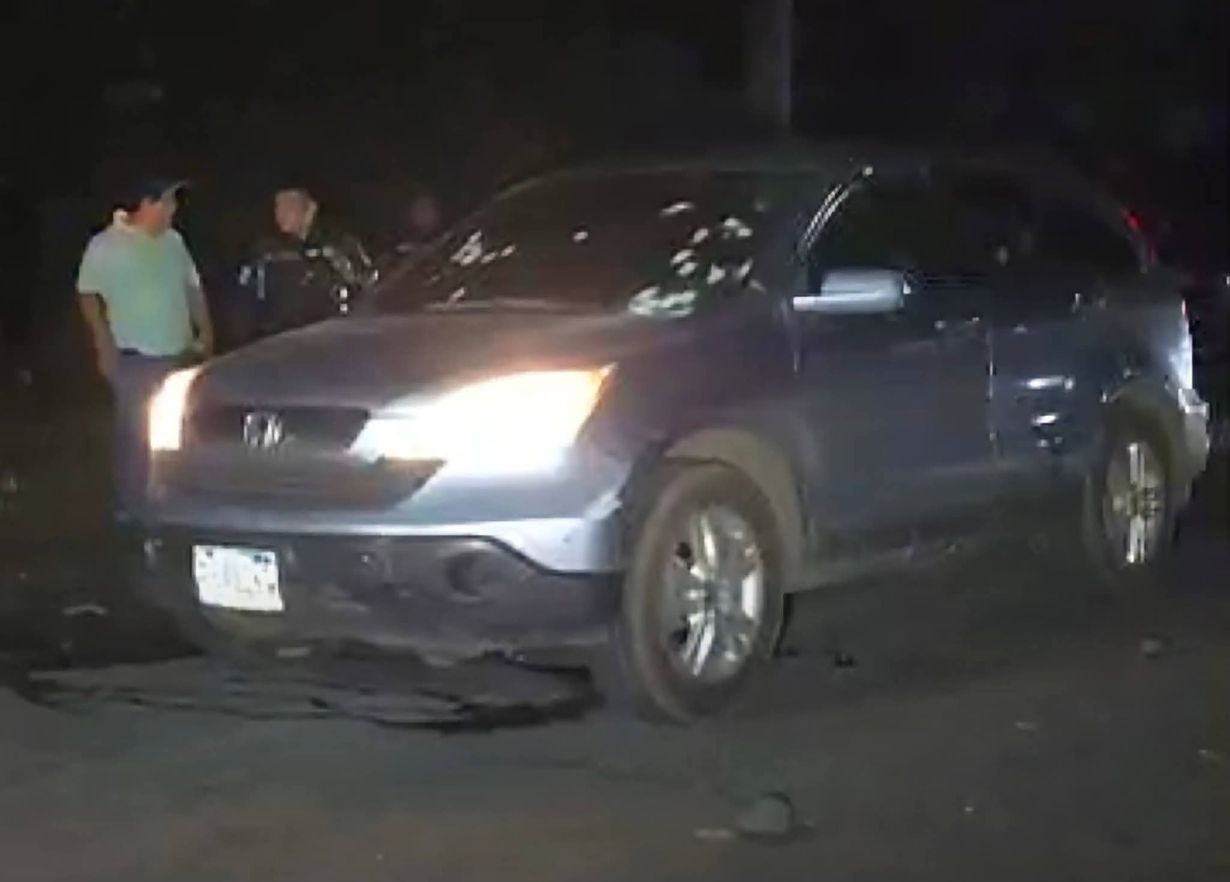 concejal-de-retalhuleu-sufre-ataque-armado-cuando-se-conducia-en-su-vehiculo