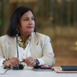 dinorah-figuera-aspira-a-que-las-presidenciales-de-venezuela-sean-en-2027