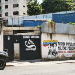 denuncian-que-fiscalia-absolvio-a-grupo-armado-senalado-de-invadir-terreno-de-enfermeros