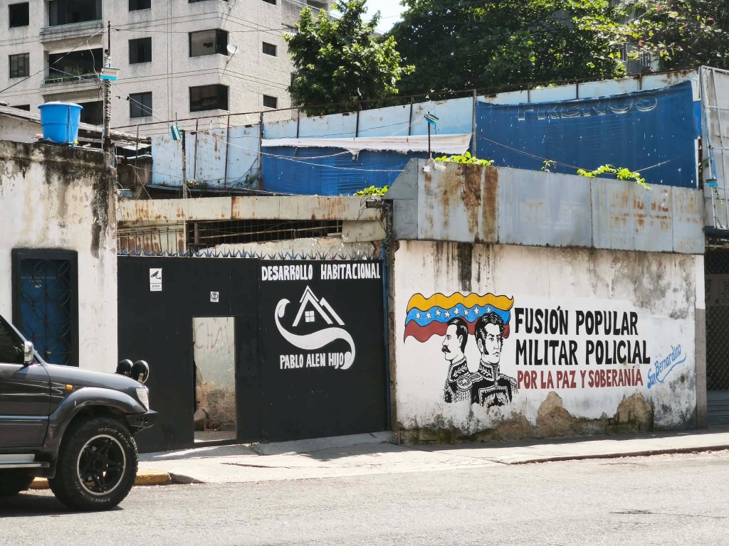 denuncian-que-fiscalia-absolvio-a-grupo-armado-senalado-de-invadir-terreno-de-enfermeros