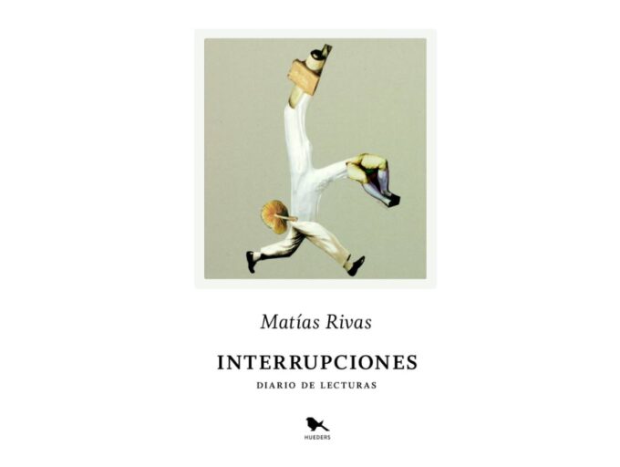 compartir-lecturas:-“interrupciones”-de-matias-rivas