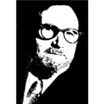 leon-felipe,-un-poeta-dentro-de-una-mochila,-por-eduardo-gonzalez-viana