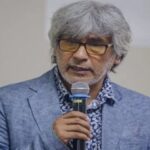 jorge-gavidia-reconoce-diferencias-en-buen-gobierno-tras-apartarse-del-voto-en-bloque,-pero-descarta-una-fractura