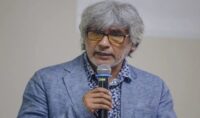 jorge-gavidia-reconoce-diferencias-en-buen-gobierno-tras-apartarse-del-voto-en-bloque,-pero-descarta-una-fractura