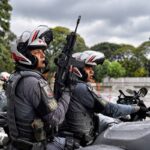 batalhao-voltado-a-coibir-roubo-em-sp-chega-a-um-mes-com-8.000-abordagens,-67-presos-e-sete-celulares-apreendidos