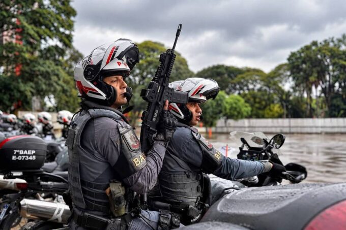 batalhao-voltado-a-coibir-roubo-em-sp-chega-a-um-mes-com-8.000-abordagens,-67-presos-e-sete-celulares-apreendidos
