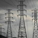 efeitos-do-el-nino-derrubam-mais-de-290-torres-de-energia-no-brasil-desde-julho