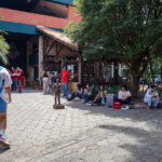 dia-do-servidor-publico-e-ponto-facultativo;-veja-quem-folga