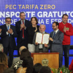 veja-quem-tem-direito-e-como-vai-funcionar-o-perdao-de-dividas-para-meis