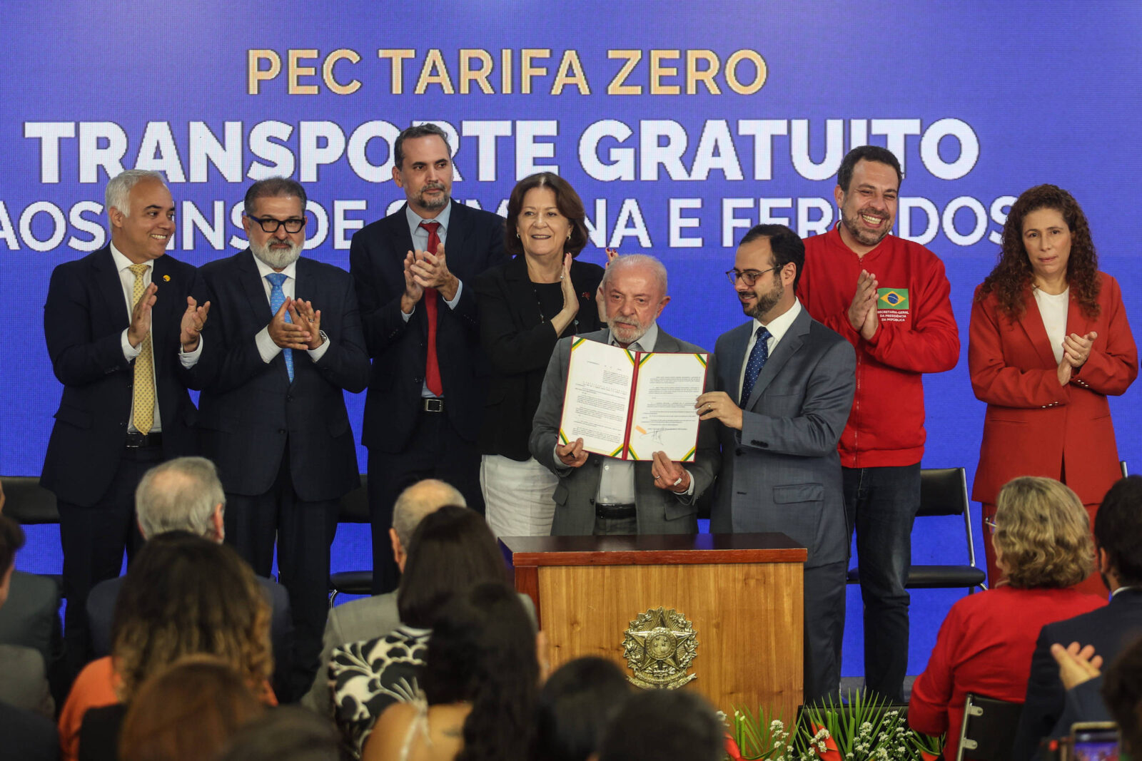 veja-quem-tem-direito-e-como-vai-funcionar-o-perdao-de-dividas-para-meis