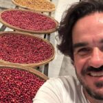 cafeicultor-vende-lote-a-r$-2.200-por-quilo-e-bate-recorde-brasileiro-de-preco-em-leilao