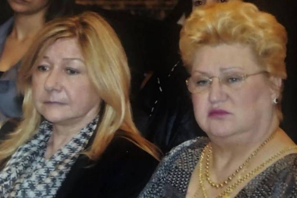 globo-produz-spin-off-de-documentario-sobre-anita-harley-centrado-em-clinica-psiquiatrica