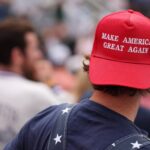 aliados-defendem-decreto-de-lei-marcial-em-caso-de-derrota-suspeita-de-trump