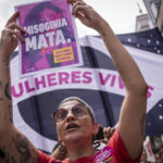 especialistas-criticam-foco-em-punicao-e-cobram-prevencao-ao-feminicidio