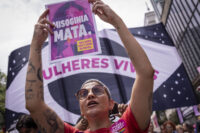 especialistas-criticam-foco-em-punicao-e-cobram-prevencao-ao-feminicidio