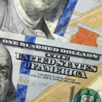 el-dolar-busca-rumbo:-brasil-y-eeuu.-marcan-senales-contrapuestas-para-uruguay