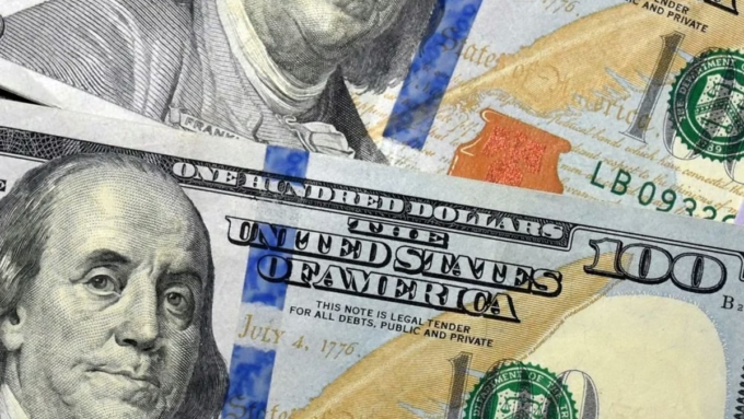 el-dolar-busca-rumbo:-brasil-y-eeuu.-marcan-senales-contrapuestas-para-uruguay