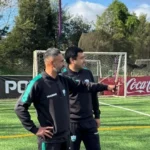 provincial-ovalle-se-juega-una-final-por-la-permanencia-ante-general-velasquez