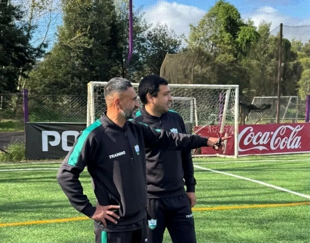 provincial-ovalle-se-juega-una-final-por-la-permanencia-ante-general-velasquez