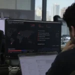 acti-llama-a-reforzar-la-ciberseguridad-y-resiliencia-de-la-infraestructura-digital-critica-en-chile
