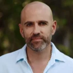 sergio-jadue-queda-sobreseido-definitivamente-en-causa-por-delitos-tributarios