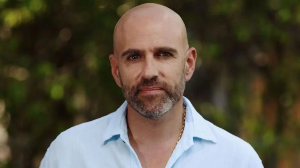 sergio-jadue-queda-sobreseido-definitivamente-en-causa-por-delitos-tributarios