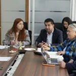 core-evalua-proyectos-para-mejorar-escuelas-y-recuperar-el-patrimonio-de-ovalle