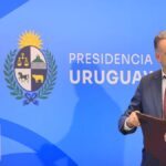 a-un-ano-del-“terremoto-cardama”:-las-idas-y-vueltas-del-gobierno-sobre-las-nuevas-patrulleras-y-la-intencion-de-comprar-a-la-brevedad
